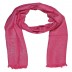 Combo Pack- 2 Premium Viscose Sparkling Women's Stole 